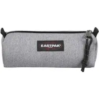 Eastpak Benchmark Etui - Grey Stormy