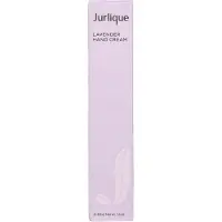 Jurlique Lavendel Handcrème 40ml