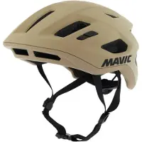 Mavic Crosstrail Mtb-helm