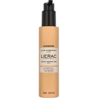 Lierac Sunissime Zelfbruiningslotion voor het lichaam Zelfbruinende lotion 150 ml