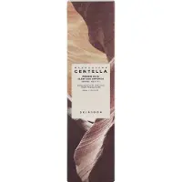 SKIN1004 Madagaskar Centella Probio-Cica zonneampul met stralende finish - 50 ml