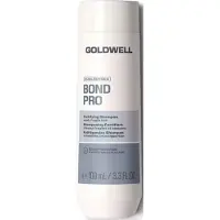 Goldwell Dualsenses Bond Pro Fortifying Shampoo