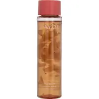 Payot Roselift Toning Lotion 125ml Gezichtsbehandeling