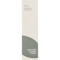 Isntree Kalmerende Gezichtscrème Met Bijvoet 50ml