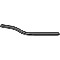Zipp Vuka Alumina Race Stuur