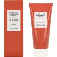 Comfort zone Body Strategist Gezichtscrème 200ml