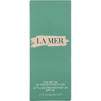 La Mer Zonnebrand Lotion Spf 50 (50 ml) (Uniseks) (50 ml)