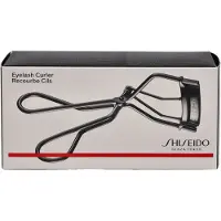 Shiseido Wimperkruller