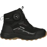 Whistler Boots Trano
