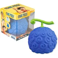 Erik Editores One Piece Gumgum Fruitlamp