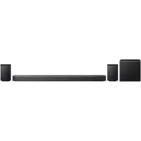 Samsung HW-Q930F