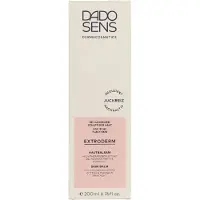 Dado Sens Extroderm Skin Balm