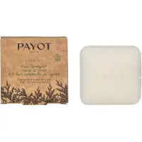 Payot - Herbier Nettoyant Solide - 85 ml