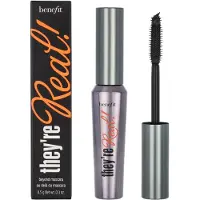 Benefit Mascara Ze zijn echt! 8.5 g
