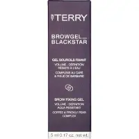 By Terry Eye brows Browgel Blackstar 5 ml