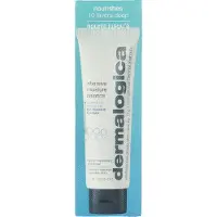 Dermalogica Verzorging Daily Skin Health Intensive Moisture Balance 2.0 50 ml