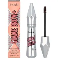 Benefit Wenkbrauw gel Gimme Brow + wenkbrauwgel 3 g