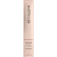 Collistar Ogen Professionale Eye Pencil 2 g