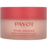Payot Ritueel Douceur Jeugd Verzorgende Lichaamsbalsem 200 ml