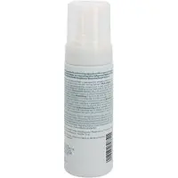 Aveda Outer Peace Foaming Cleanser
