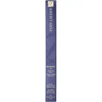 Estée Lauder Oogmake-up Browperfect 3D All-In-One Styler 2.07 g