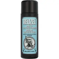Reuzel Matte Texture Powder 15 g