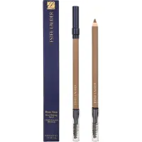 Estée Lauder Oogmake-up Brow Now 1.2 g