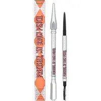 Benefit Wenkbrauwpotloden Precisely, My Brow Pencil 0.08 g
