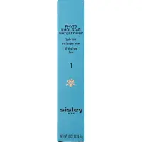 sisley Ogen Phyto Khol Star Waterproof 0.3 g