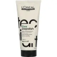L'Oréal Tecni Art Flex Depolish 100 ml