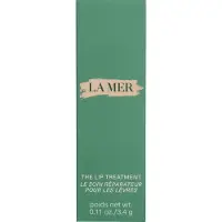 La Mer Lippen The Lip Treatment 3.4 g