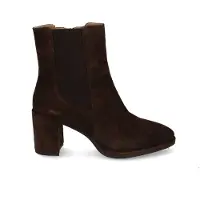 Unisa Losus brown (41-4)