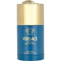 Versace - Deodorant Perfumed Deo Stick - 75 ML