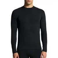 Craft Wool 95 Ls Cn Heren