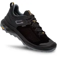 Grisport Discovery Low Wandelschoen Maat: 45