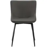 AEA Stuhl 1 Sitzer Sessel Holz Esszimmer Luxus Modern Möbel Design Lehnstuhl Holz