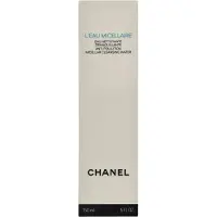 Chanel - L'eau Micellaire Make-upreinigend Water Tegen Vervuiling Flacon