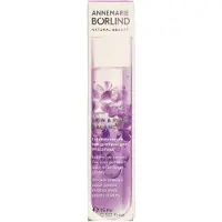 Börlind beauty shot intensive serum skin pore 15 ml