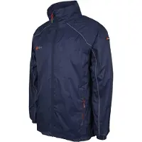Grays ARC Dames Regenjack