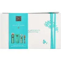 RITUALS - The Ritual of Karma Small Giftset