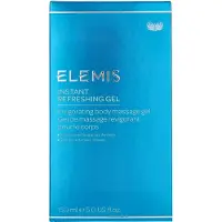 Elemis Direct Vernieuwende Gel 150ml