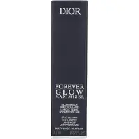Dior - Forever Glow Maximizer Langhoudende Vloeibare Highlighter