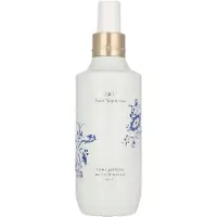 RITUALS Dutch Tulip & Yuzu Home Perfume 200 Ml