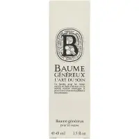 Diptyque Luxurious Hand Balm 45 ml Handverzorging