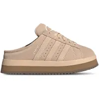 Adidas Muiltjes 'CAMPUS' rosa