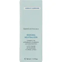 Skinceuticals Correct Redness Neutralizer | 50 ml