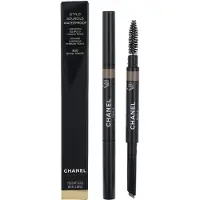 Chanel Stylo Sourcils Waterproof Wenkbrauwpotlood - 806 Blond Tendre