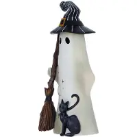 Ginza.se Nemesis - Boo-Who? - Enid