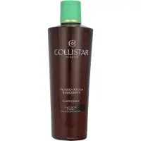 Collistar Talasso-shower Verstevigende Doucheolie 400 ml