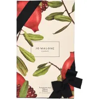 Jo Malone Pomegranate Noir Diffuser 165 ml